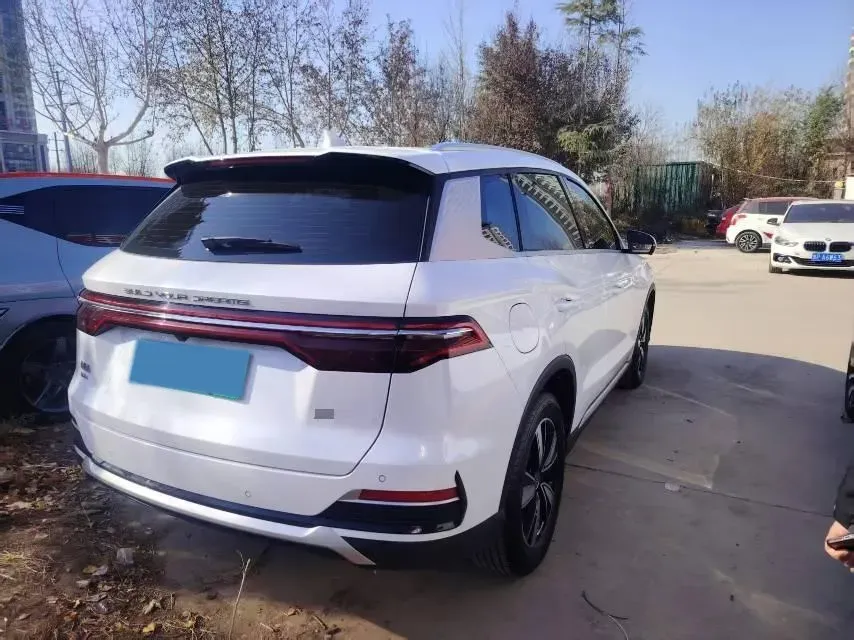2022 Geely JiaJi 1.5T 177HP L3 7DCT PHEV 15.5KWH,autocango,china used car exporter,china ev exporter,chinese used car exporter,chinese used ev exporter