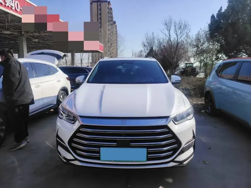 2022 Geely JiaJi 1.5T 177HP L3 7DCT PHEV 15.5KWH,autocango,china used car exporter,china ev exporter,chinese used car exporter,chinese used ev exporter