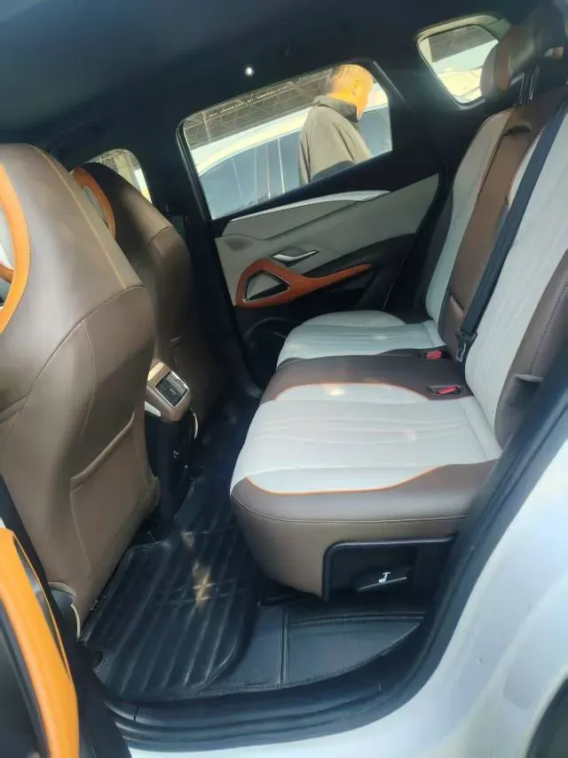 2022 Geely JiaJi 1.5T 177HP L3 7DCT PHEV 15.5KWH,autocango,china used car exporter,china ev exporter,chinese used car exporter,chinese used ev exporter