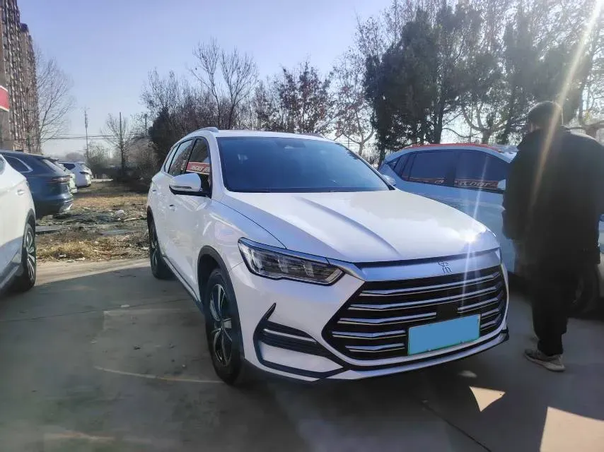 2022 Geely JiaJi 1.5T 177HP L3 7DCT PHEV 15.5KWH,autocango,china used car exporter,china ev exporter,chinese used car exporter,chinese used ev exporter