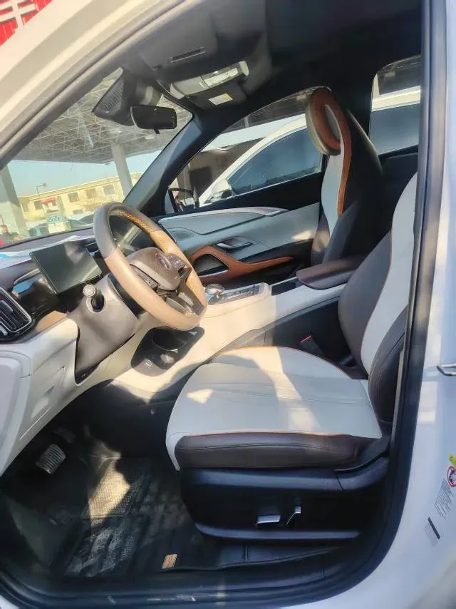 2022 Geely JiaJi 1.5T 177HP L3 7DCT PHEV 15.5KWH,autocango,china used car exporter,china ev exporter,chinese used car exporter,chinese used ev exporter