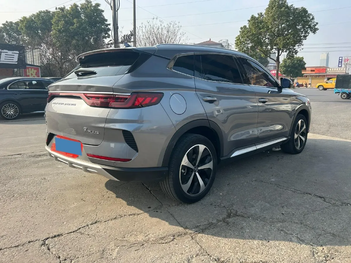 2021 BYD Song Plus BEV 71.7KWH,autocango,china used car exporter,china ev exporter,chinese used car exporter,chinese used ev exporter