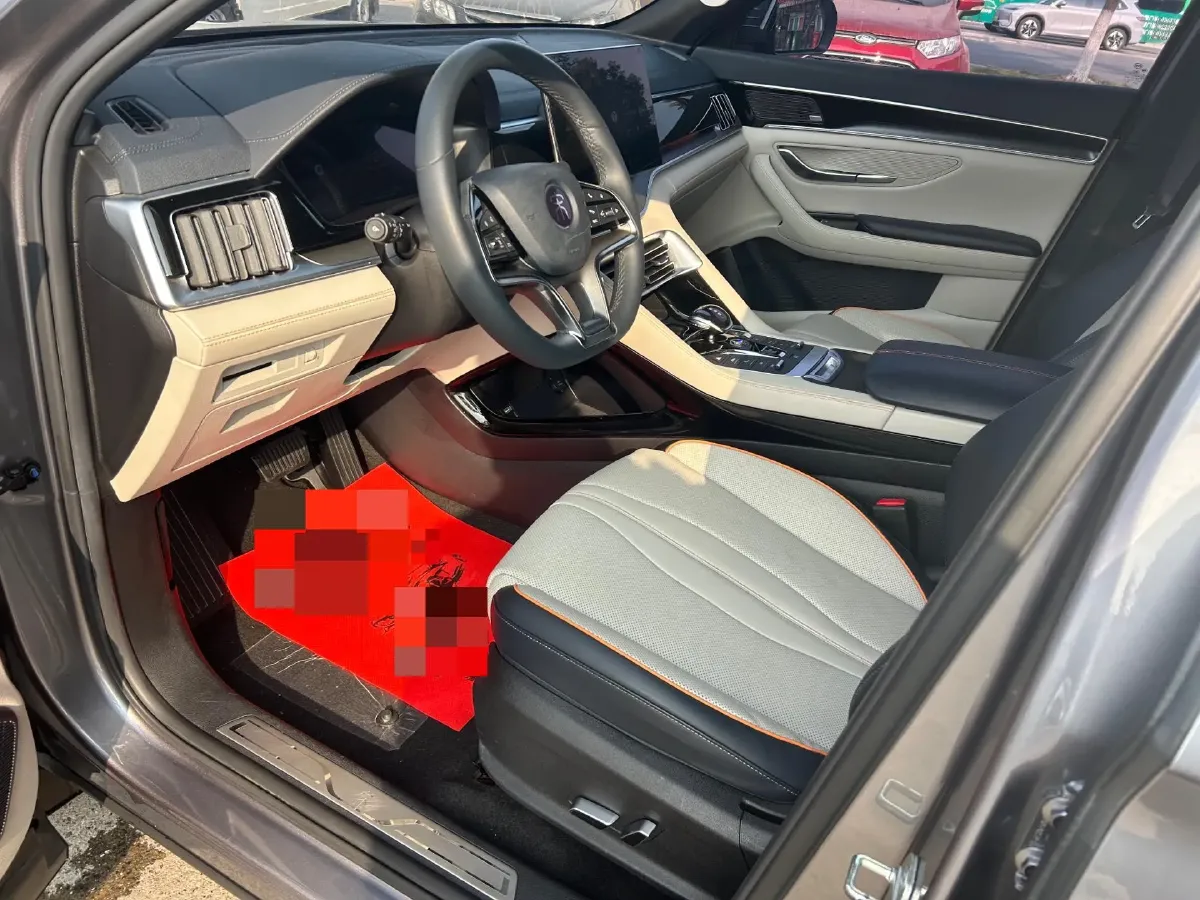 2021 BYD Song Plus BEV 71.7KWH,autocango,china used car exporter,china ev exporter,chinese used car exporter,chinese used ev exporter