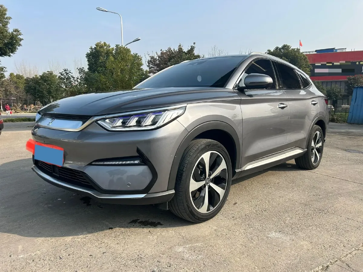 2021 BYD Song Plus BEV 71.7KWH,autocango,china used car exporter,china ev exporter,chinese used car exporter,chinese used ev exporter