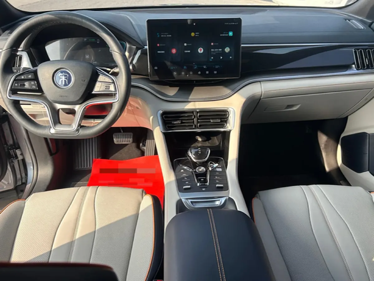 2021 BYD Song Plus BEV 71.7KWH,autocango,china used car exporter,china ev exporter,chinese used car exporter,chinese used ev exporter