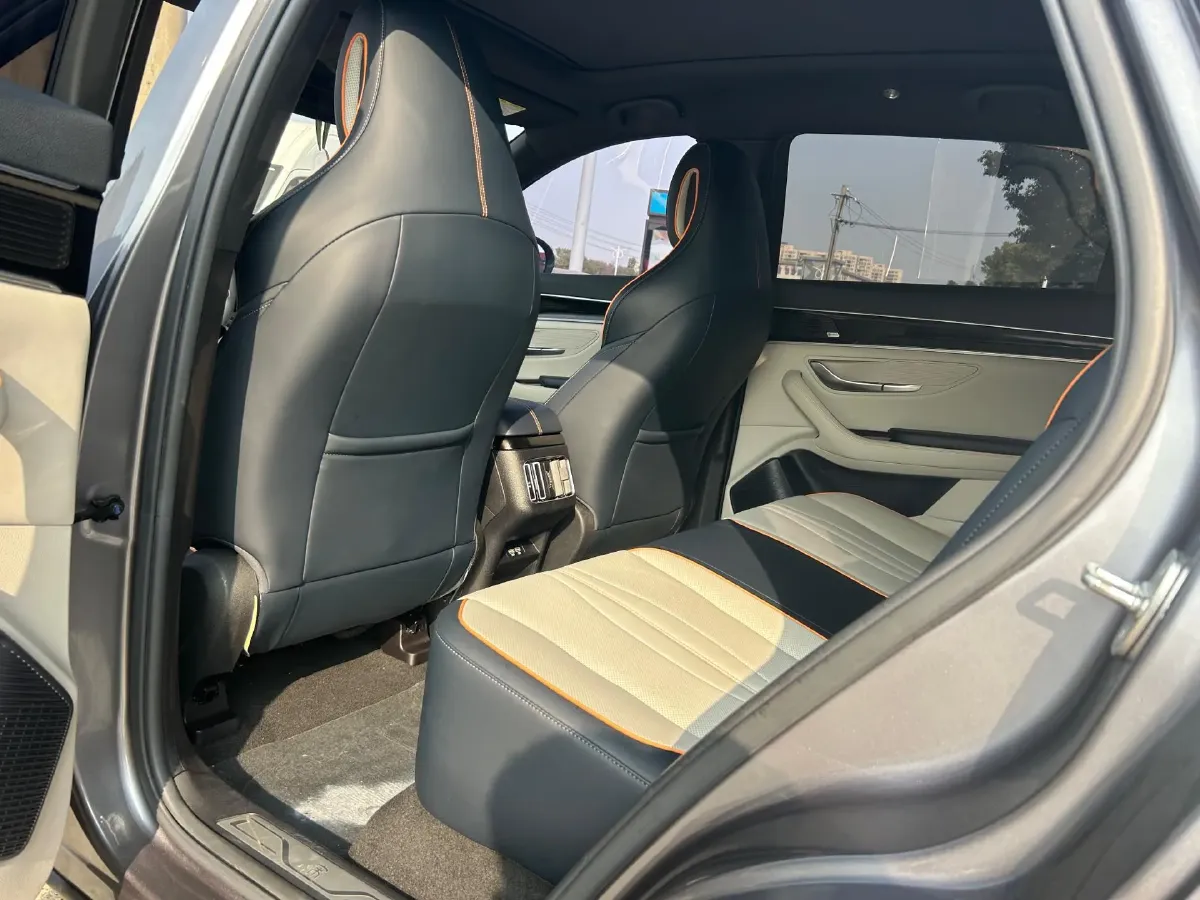 2021 BYD Song Plus BEV 71.7KWH,autocango,china used car exporter,china ev exporter,chinese used car exporter,chinese used ev exporter