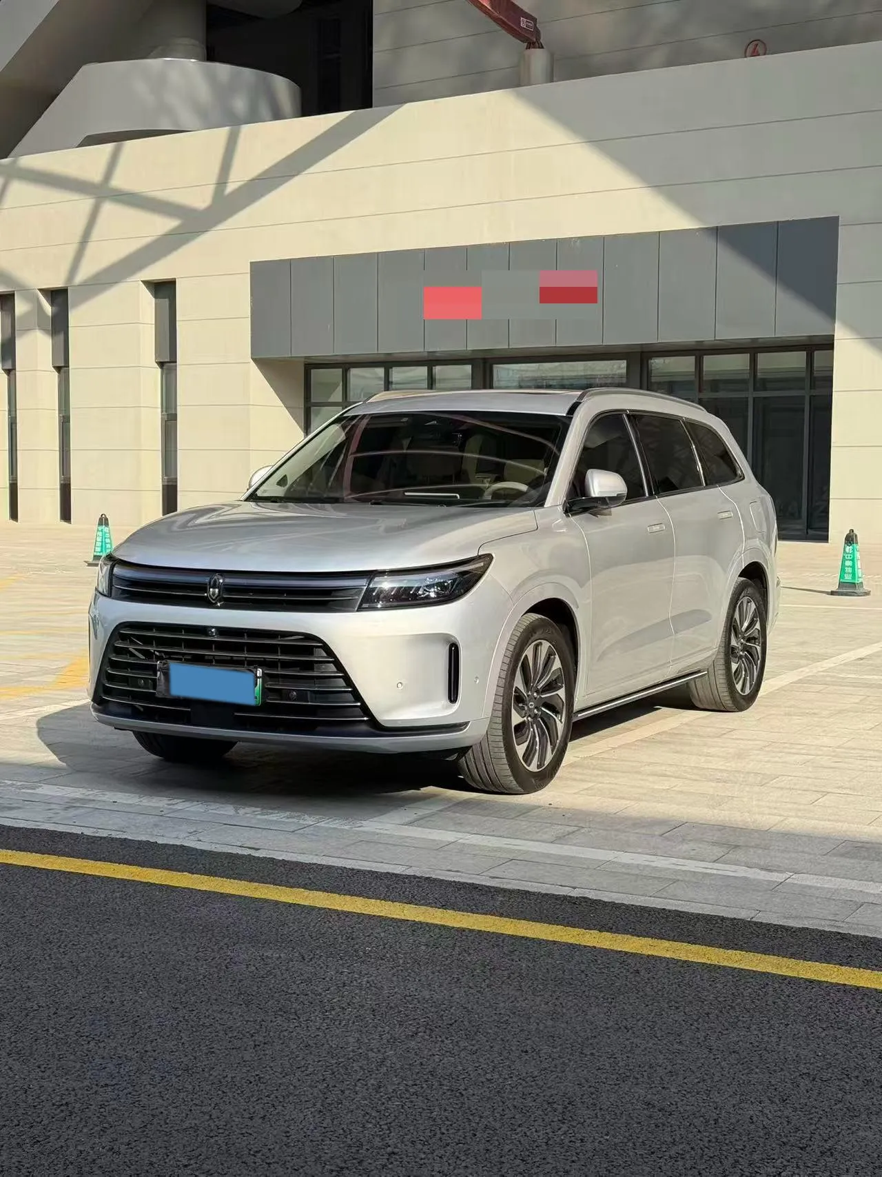 autocango,china used car exporter,china ev exporter,chinese used car exporter,chinese used ev exporter autocango,china used car exporter,china ev exporter,chinese used car exporter,chinese used ev exporter