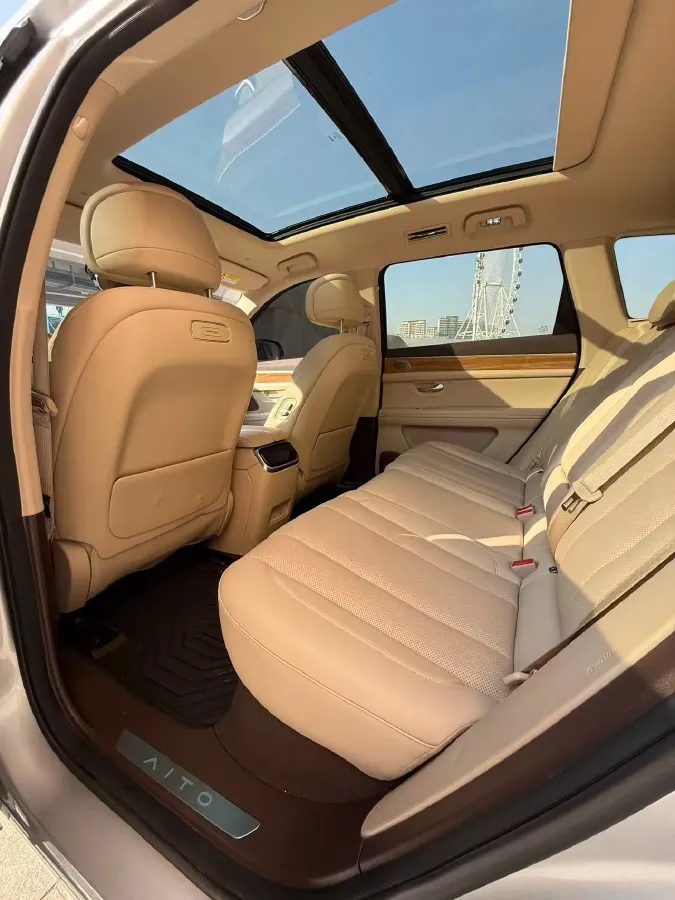 2024 Ford Transit 2.0T 143HP L4 9AT,autocango,china used car exporter,china ev exporter,chinese used car exporter,chinese used ev exporter