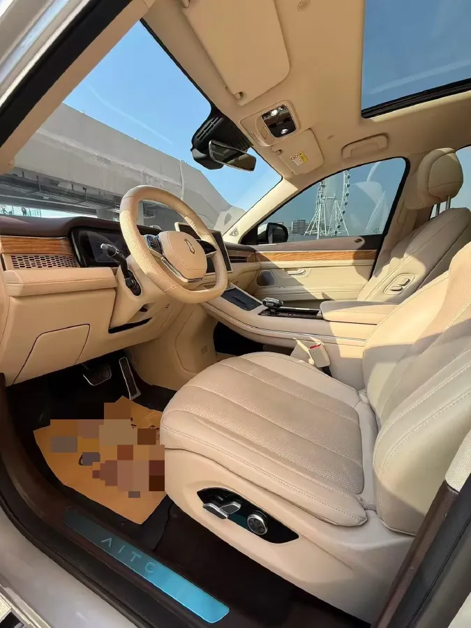 2024 Ford Transit 2.0T 143HP L4 9AT,autocango,china used car exporter,china ev exporter,chinese used car exporter,chinese used ev exporter