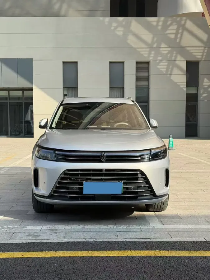 2024 Ford Transit 2.0T 143HP L4 9AT,autocango,china used car exporter,china ev exporter,chinese used car exporter,chinese used ev exporter