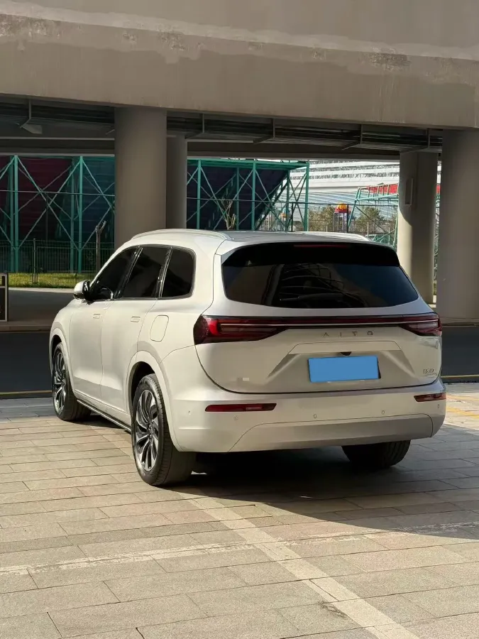 2024 Ford Transit 2.0T 143HP L4 9AT,autocango,china used car exporter,china ev exporter,chinese used car exporter,chinese used ev exporter