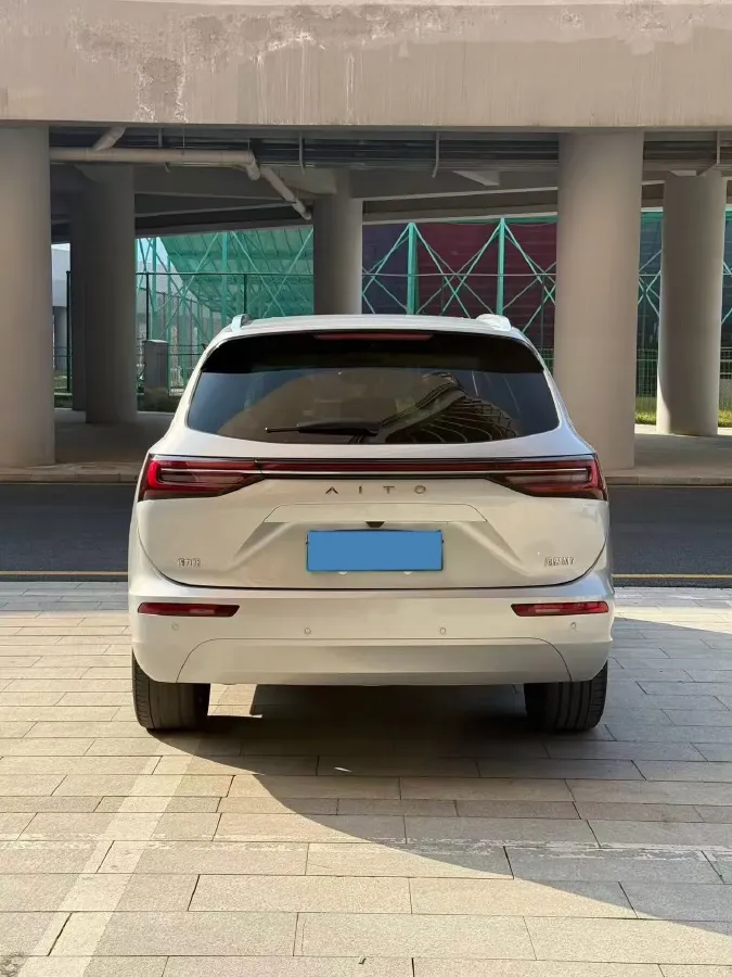 2024 Ford Transit 2.0T 143HP L4 9AT,autocango,china used car exporter,china ev exporter,chinese used car exporter,chinese used ev exporter