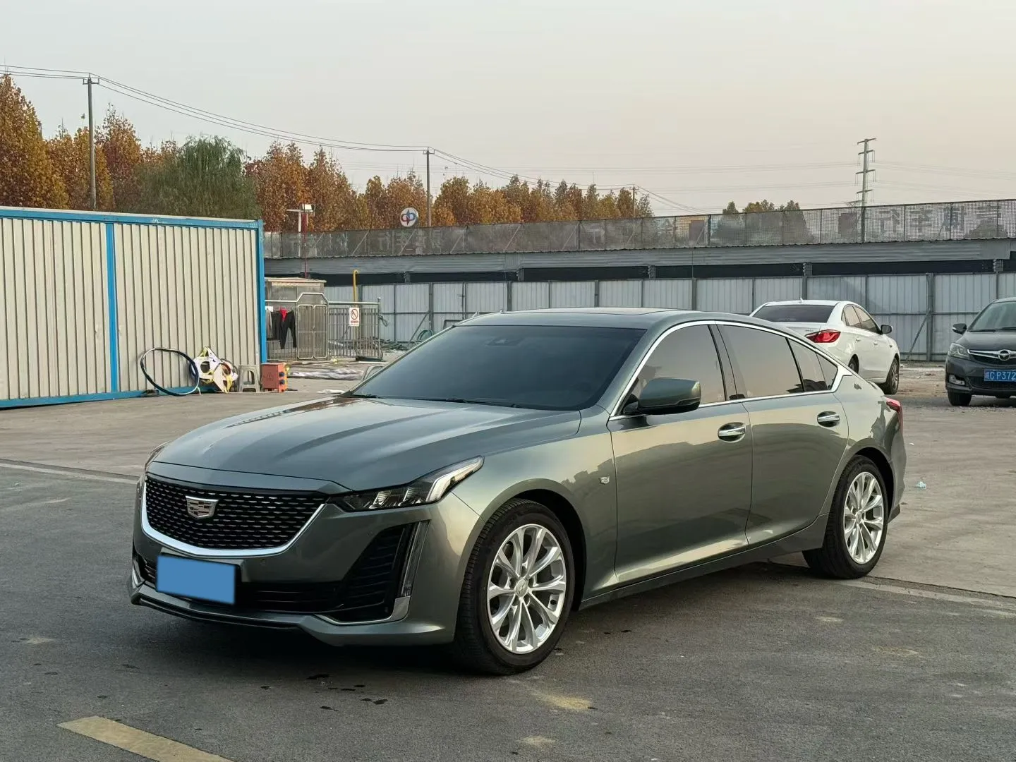 autocango,china used car exporter,china ev exporter,chinese used car exporter,chinese used ev exporter autocango,china used car exporter,china ev exporter,chinese used car exporter,chinese used ev exporter
