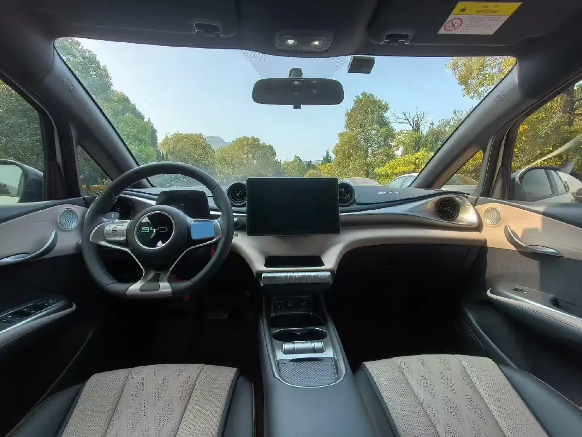 2024 BYD Dolphin BEV 44.928KWH,autocango,china used car exporter,china ev exporter,chinese used car exporter,chinese used ev exporter