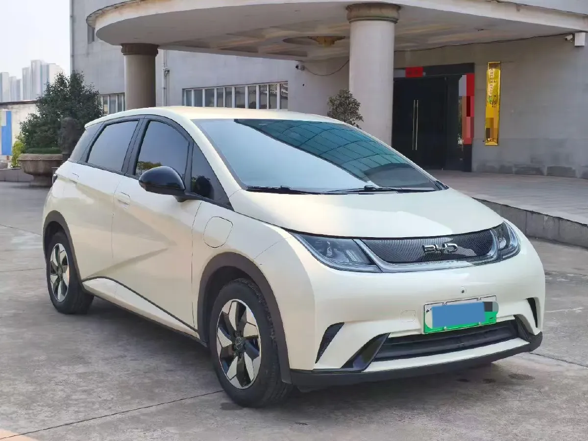 2024 BYD Dolphin BEV 44.928KWH,autocango,china used car exporter,china ev exporter,chinese used car exporter,chinese used ev exporter