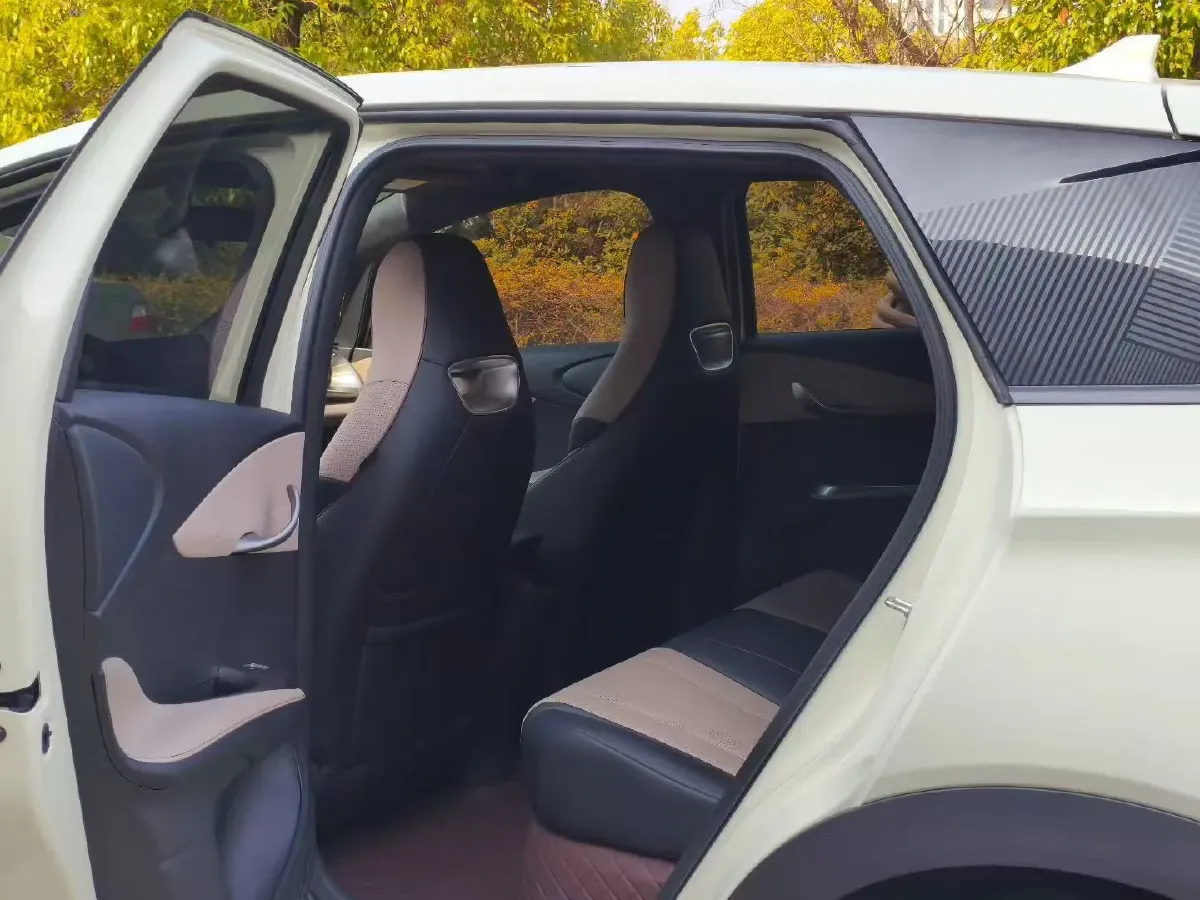 2024 BYD Dolphin BEV 44.928KWH,autocango,china used car exporter,china ev exporter,chinese used car exporter,chinese used ev exporter