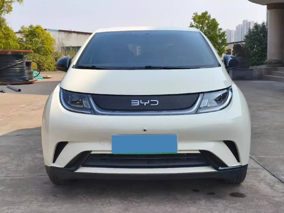 2024 BYD Dolphin BEV 44.928KWH,autocango,china used car exporter,china ev exporter,chinese used car exporter,chinese used ev exporter
