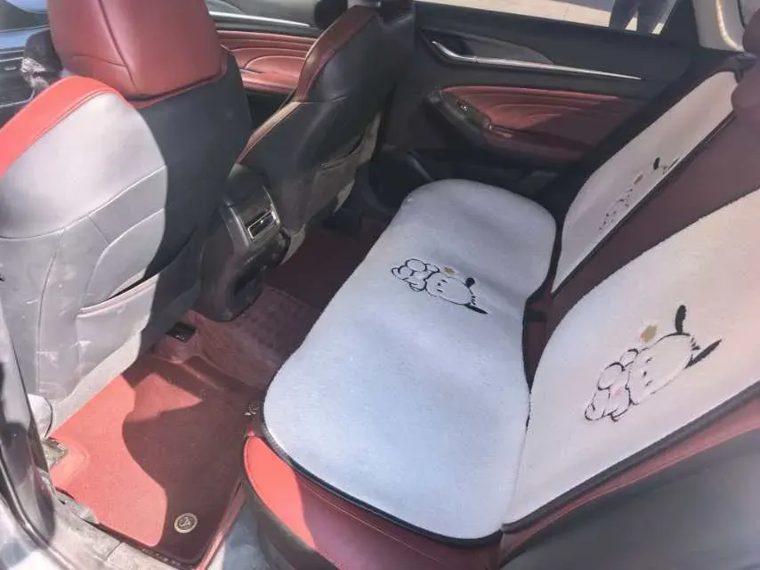 2021 ChangAn Eado 1.4T 160HP L4 7DCT,autocango,china used car exporter,china ev exporter,chinese used car exporter,chinese used ev exporter