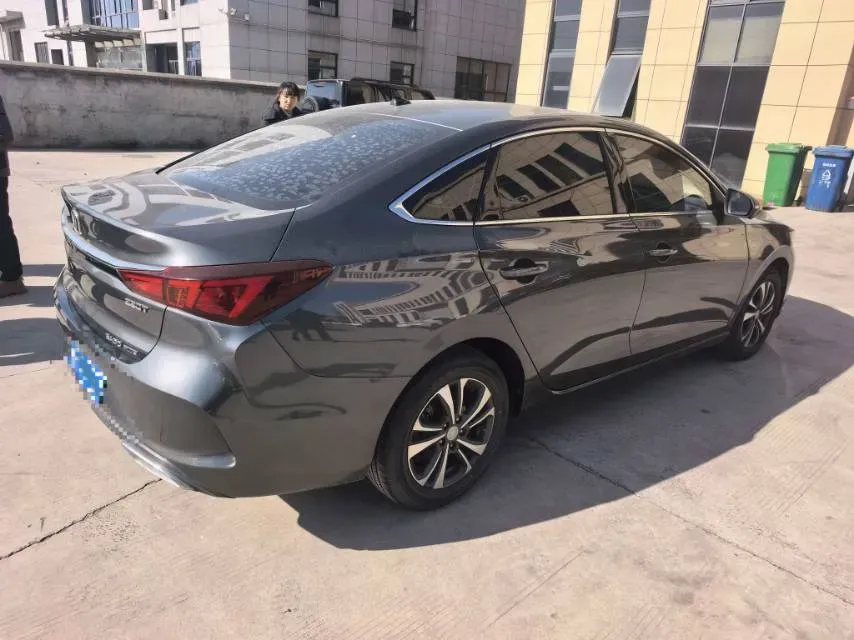 2021 ChangAn Eado 1.4T 160HP L4 7DCT,autocango,china used car exporter,china ev exporter,chinese used car exporter,chinese used ev exporter