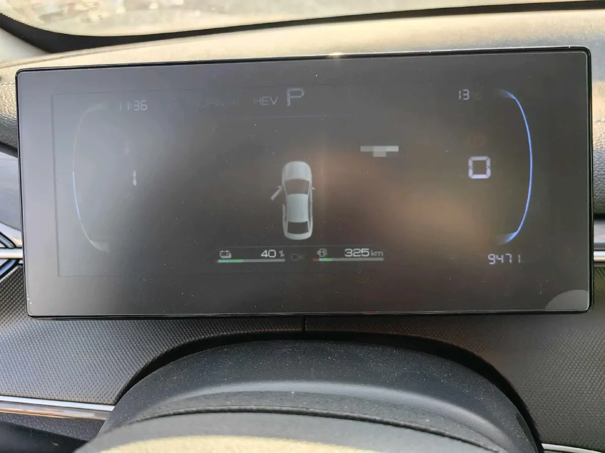 2023 BYD Destroyer 05 1.5L 110HP L4 E-CVT PHEV 18.3KWH,autocango,china used car exporter,china ev exporter,chinese used car exporter,chinese used ev exporter