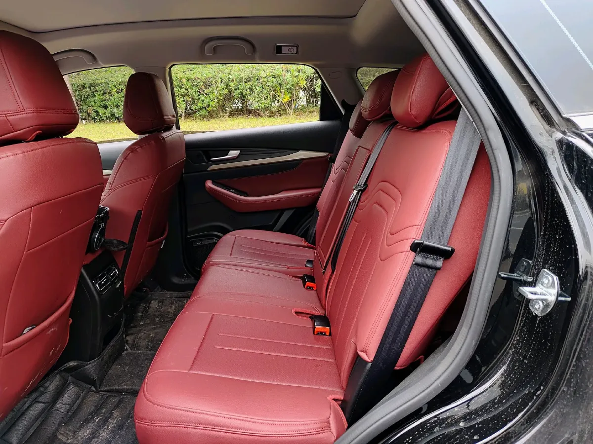 2023 Jetour X70 Plus 1.5T 156HP L4 CVT,autocango,china used car exporter,china ev exporter,chinese used car exporter,chinese used ev exporter