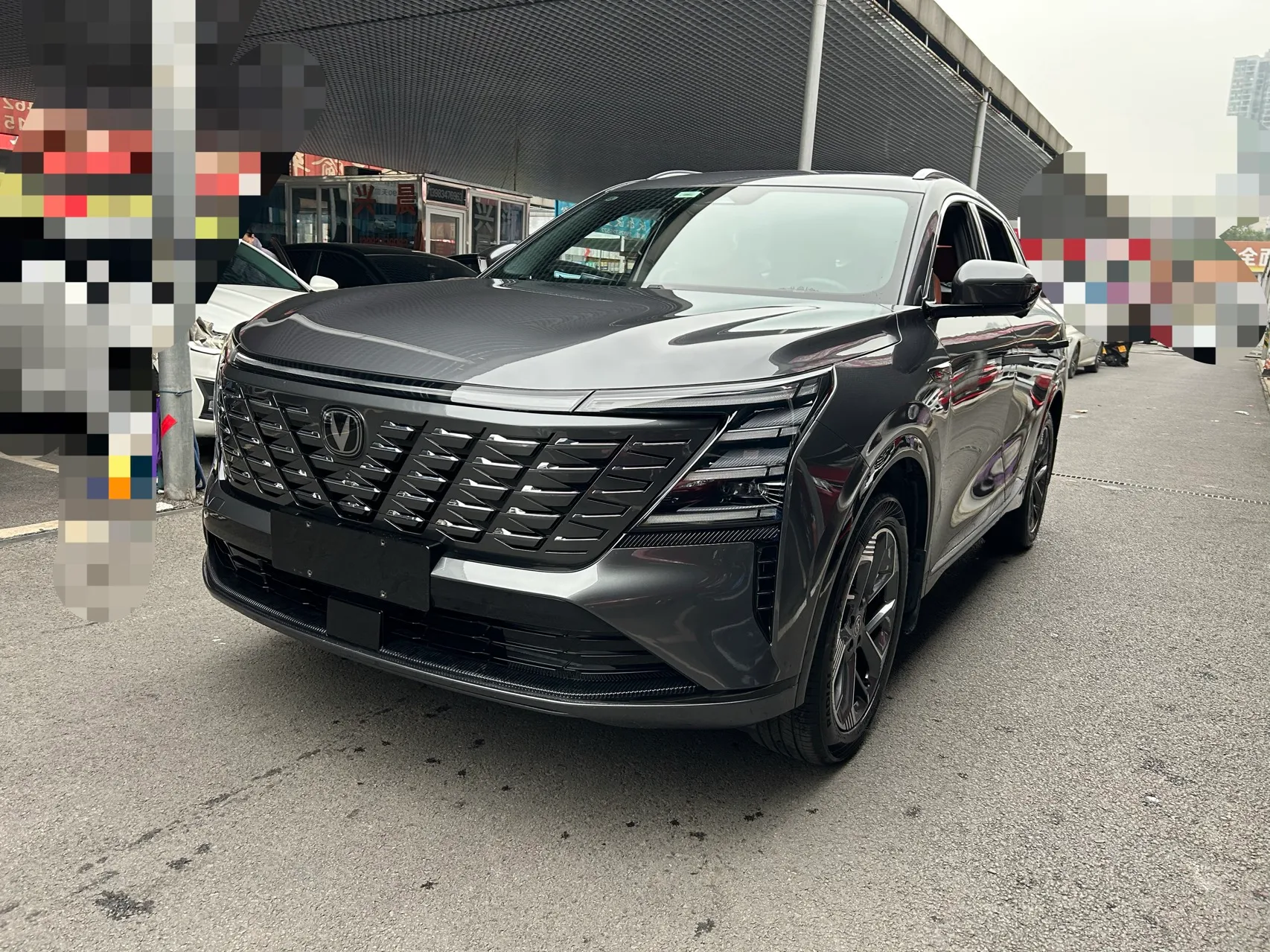autocango,china used car exporter,china ev exporter,chinese used car exporter,chinese used ev exporter autocango,china used car exporter,china ev exporter,chinese used car exporter,chinese used ev exporter