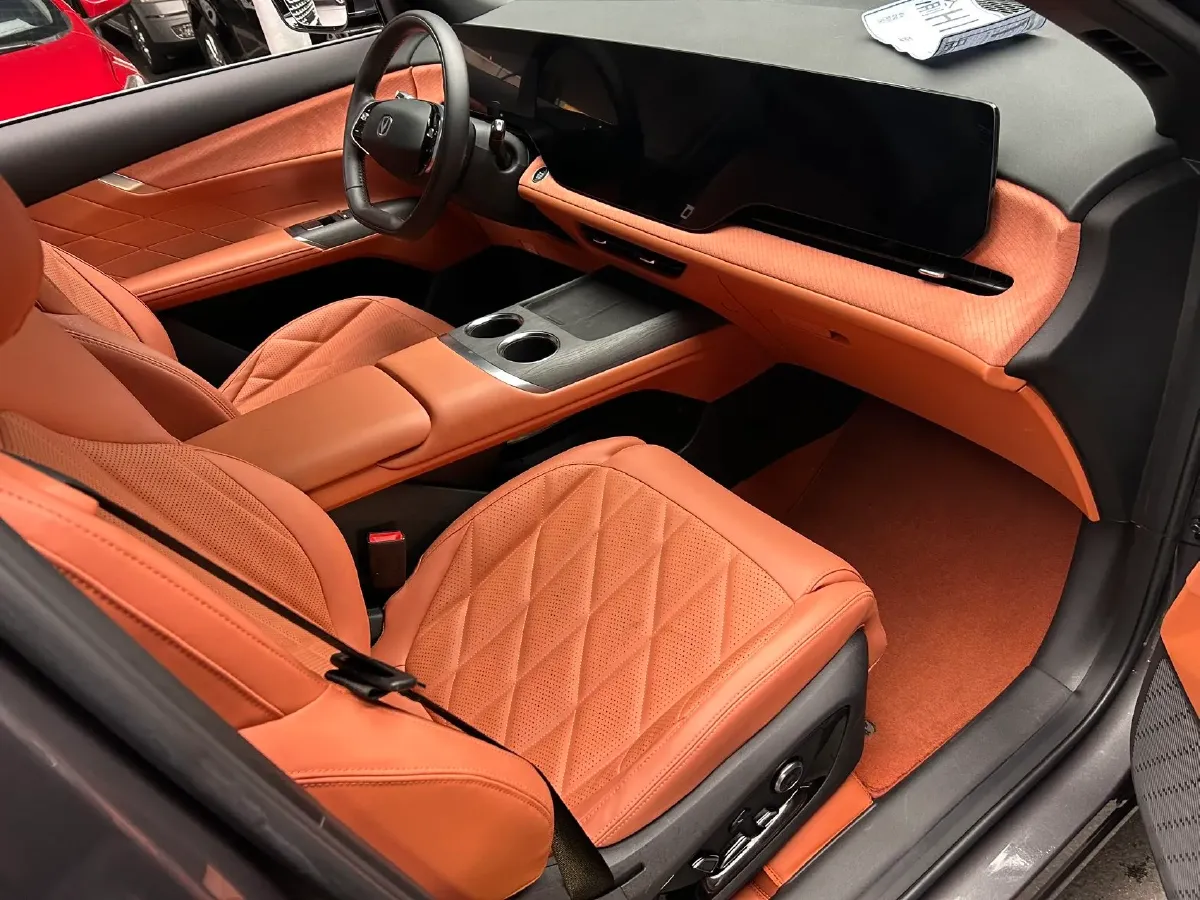 2025 ChangAn CS75 Plus 1.5T 192HP L4 8AT,autocango,china used car exporter,china ev exporter,chinese used car exporter,chinese used ev exporter