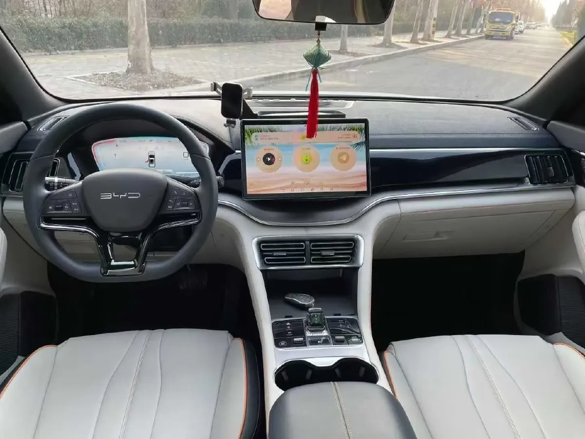 2024 BYD Song Plus BEV 71.8KWH,autocango,china used car exporter,china ev exporter,chinese used car exporter,chinese used ev exporter