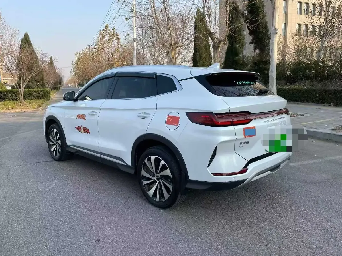 2024 BYD Song Plus BEV 71.8KWH,autocango,china used car exporter,china ev exporter,chinese used car exporter,chinese used ev exporter