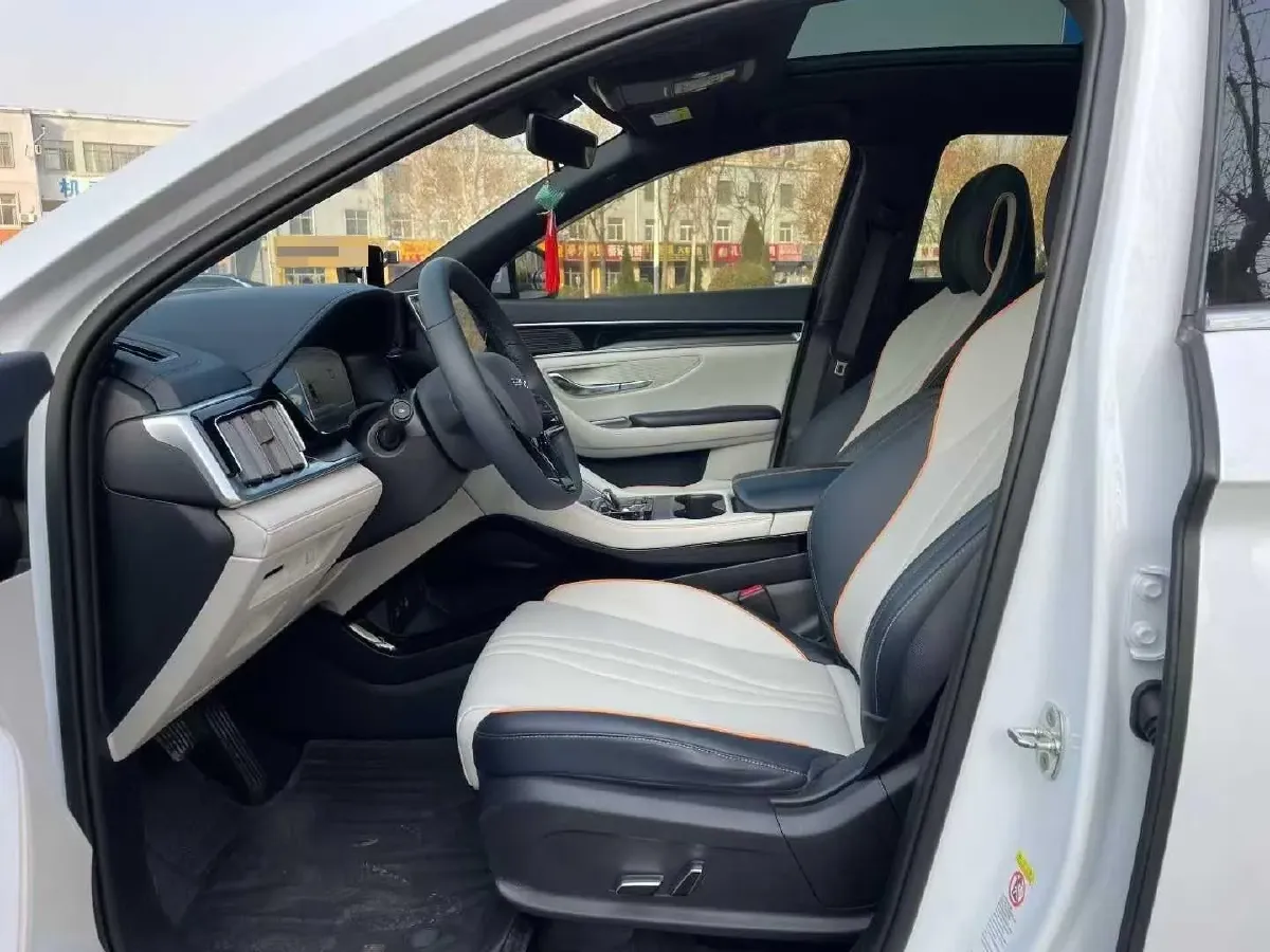 2024 BYD Song Plus BEV 71.8KWH,autocango,china used car exporter,china ev exporter,chinese used car exporter,chinese used ev exporter