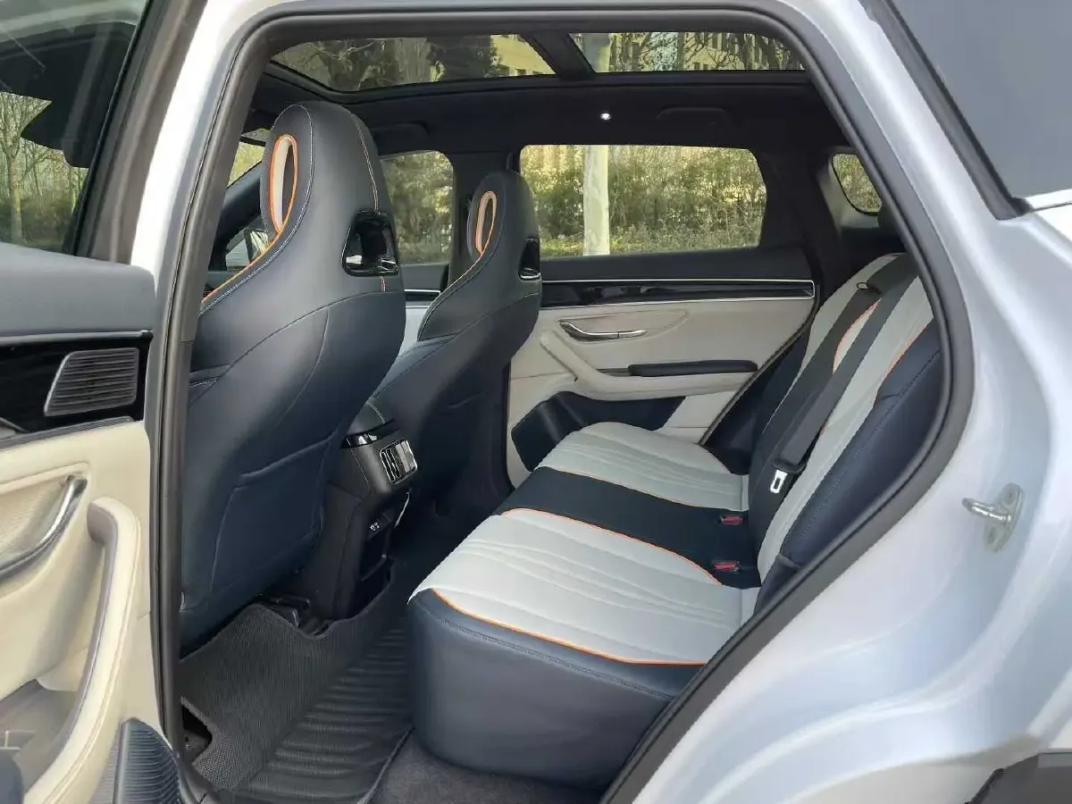 2024 BYD Song Plus BEV 71.8KWH,autocango,china used car exporter,china ev exporter,chinese used car exporter,chinese used ev exporter