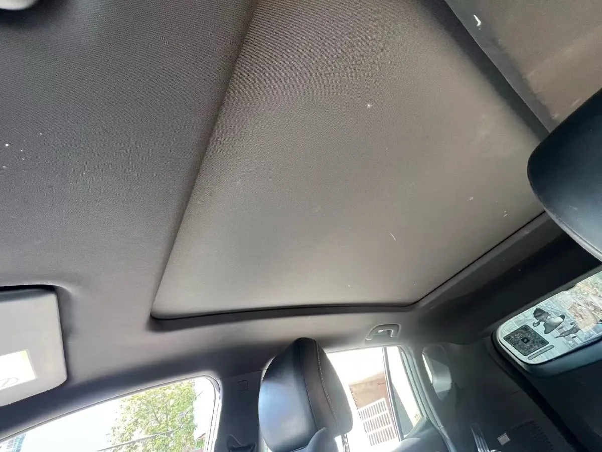 2021 Aion Y BEV 61.3KWH,autocango,china used car exporter,china ev exporter,chinese used car exporter,chinese used ev exporter