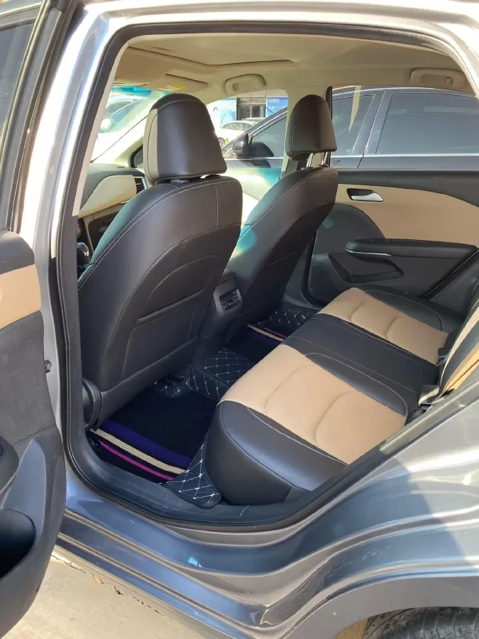 2020 Chevrolet Monza 1.5L 113HP L4 6AT,autocango,china used car exporter,china ev exporter,chinese used car exporter,chinese used ev exporter