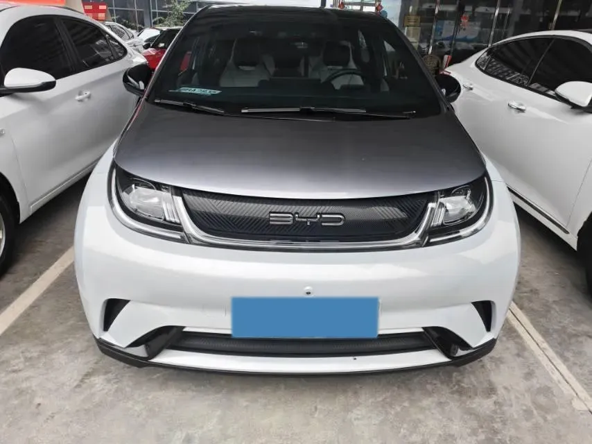 2021 BYD Yuan Pro BEV 50.1KWH,autocango,china used car exporter,china ev exporter,chinese used car exporter,chinese used ev exporter