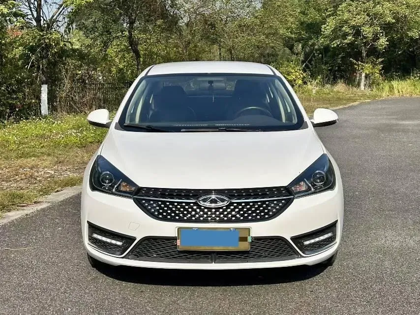 2020 Chery Arrizo 5 1.5L 116HP L4 CVT,autocango,china used car exporter,china ev exporter,chinese used car exporter,chinese used ev exporter