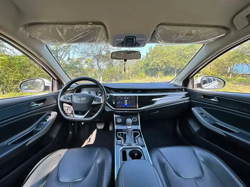 2020 Chery Arrizo 5 1.5L 116HP L4 CVT,autocango,china used car exporter,china ev exporter,chinese used car exporter,chinese used ev exporter