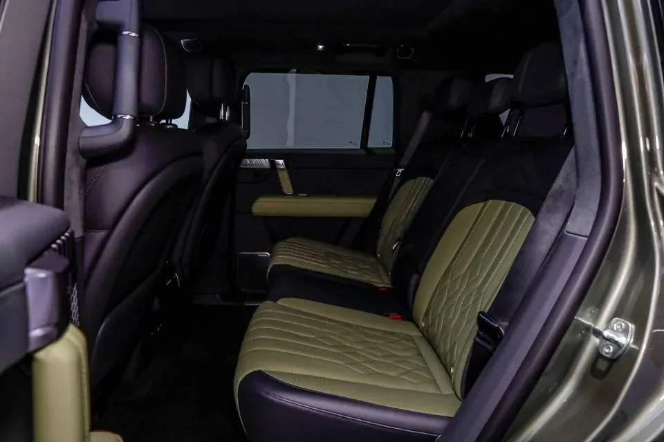 2025 BMW 3 Series 2.0T 245HP L4 8AT,autocango,china used car exporter,china ev exporter,chinese used car exporter,chinese used ev exporter