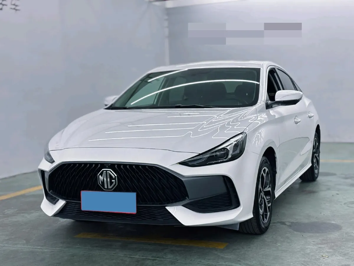 2021 MG 5 1.5L 120HP L4 CVT,autocango,china used car exporter,china ev exporter,chinese used car exporter,chinese used ev exporter