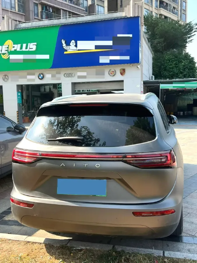 2022 Volvo S60 2.0T 197HP L4 8AT,autocango,china used car exporter,china ev exporter,chinese used car exporter,chinese used ev exporter