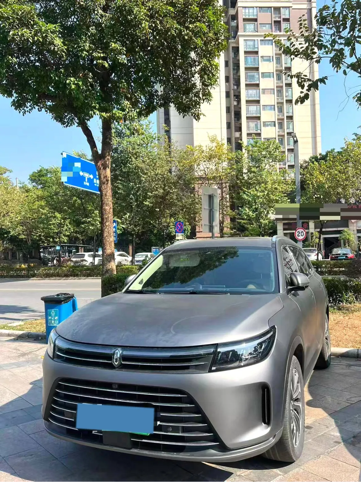 autocango,china used car exporter,china ev exporter,chinese used car exporter,chinese used ev exporter autocango,china used car exporter,china ev exporter,chinese used car exporter,chinese used ev exporter
