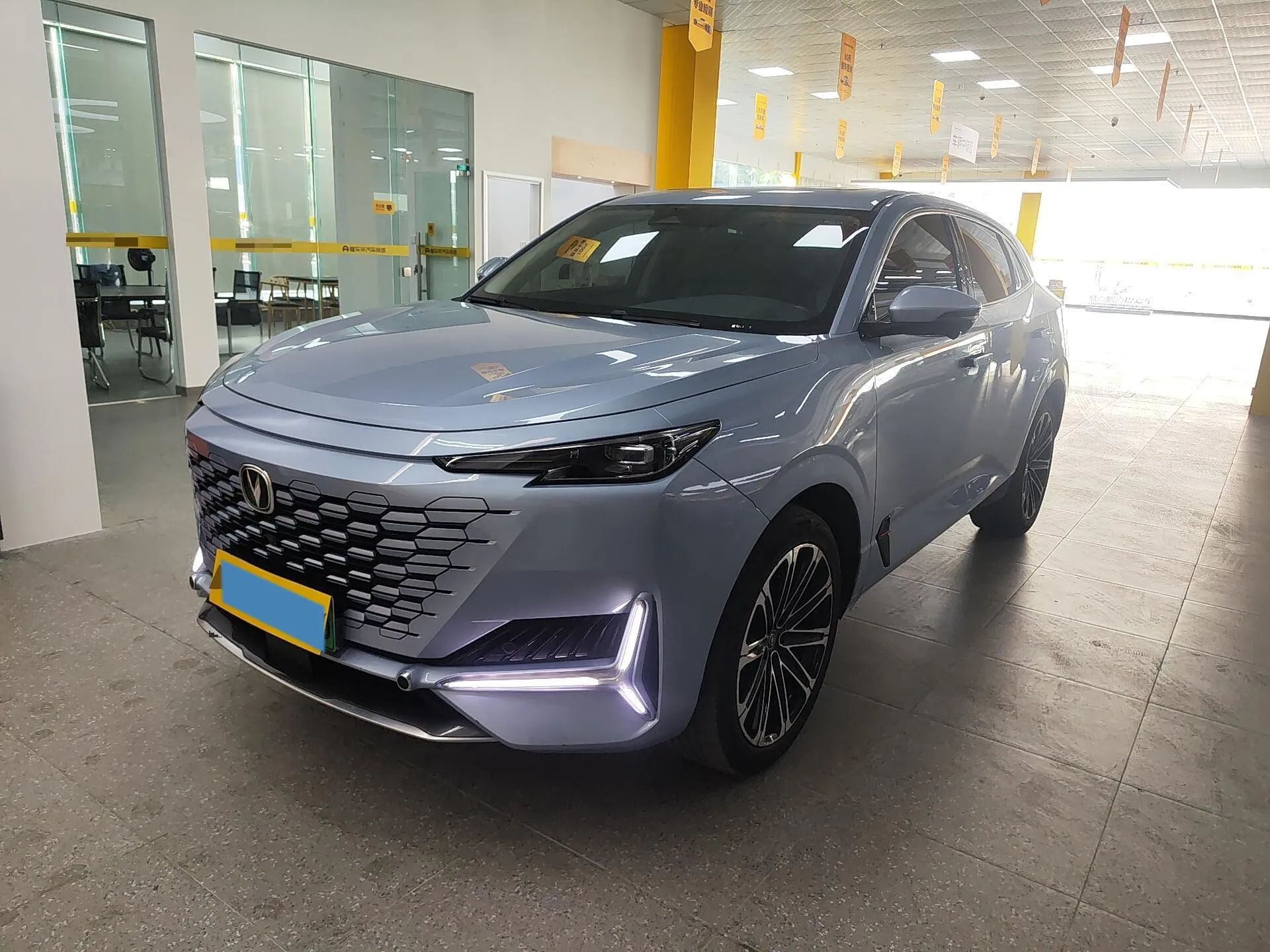 autocango,china used car exporter,china ev exporter,chinese used car exporter,chinese used ev exporter autocango,china used car exporter,china ev exporter,chinese used car exporter,chinese used ev exporter