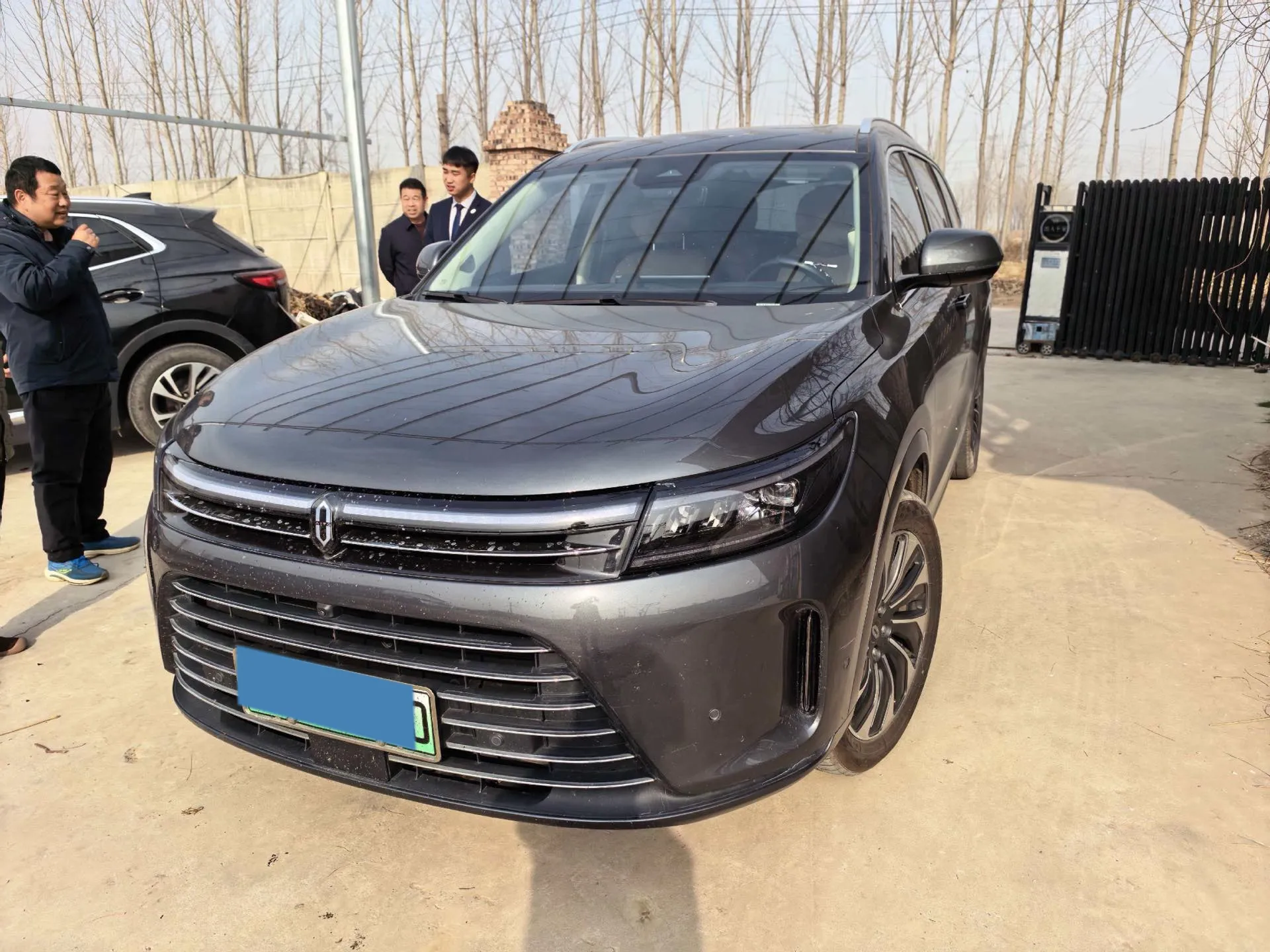 autocango,china used car exporter,china ev exporter,chinese used car exporter,chinese used ev exporter
