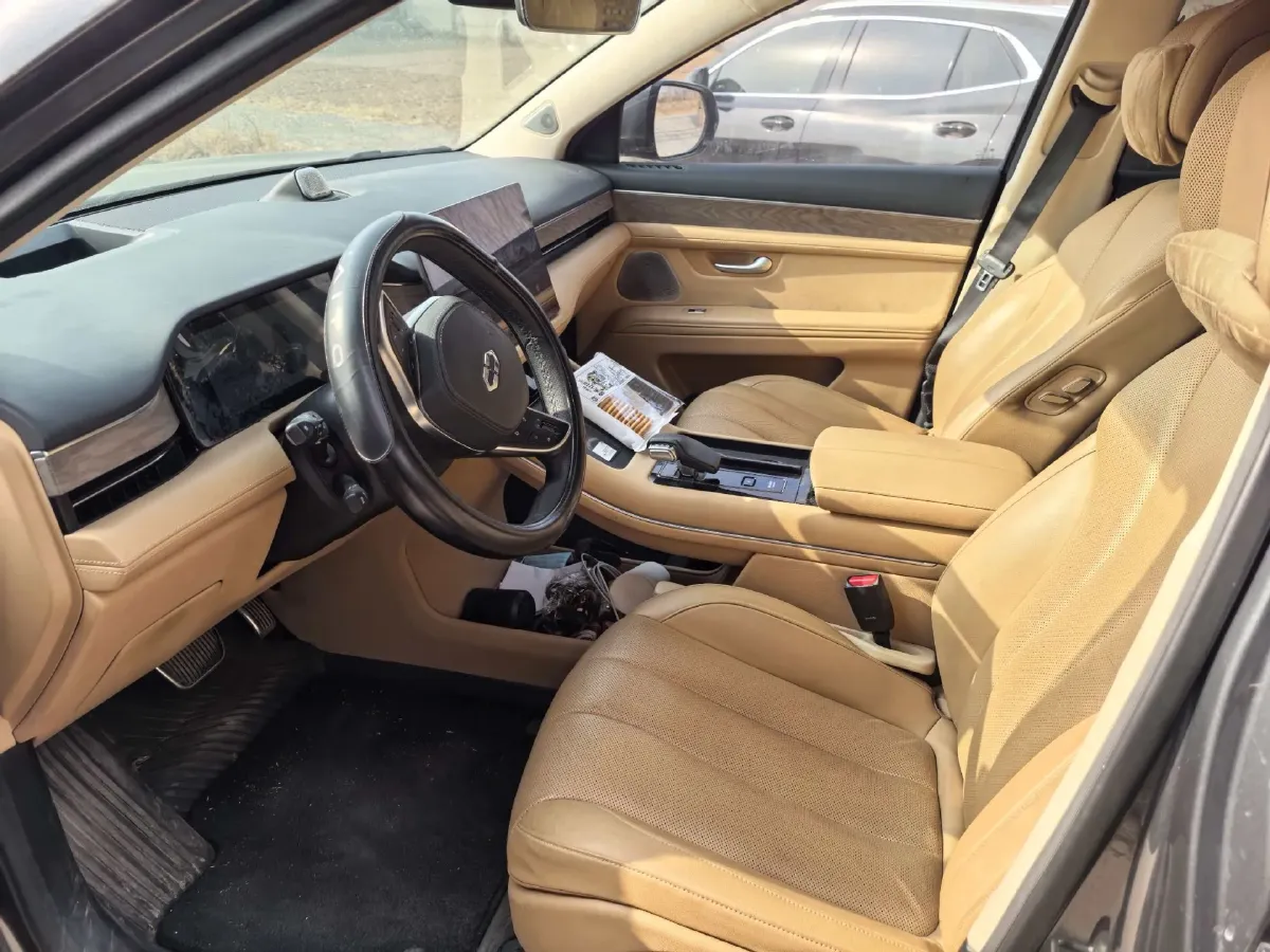 2022 Infiniti Q50L 2.0T 211HP L4 7AT,autocango,china used car exporter,china ev exporter,chinese used car exporter,chinese used ev exporter