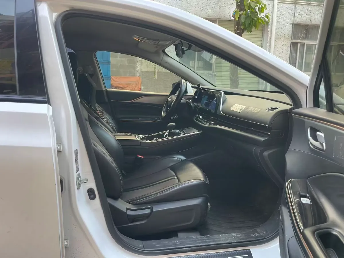 2020 Aion S BEV,autocango,china used car exporter,china ev exporter,chinese used car exporter,chinese used ev exporter