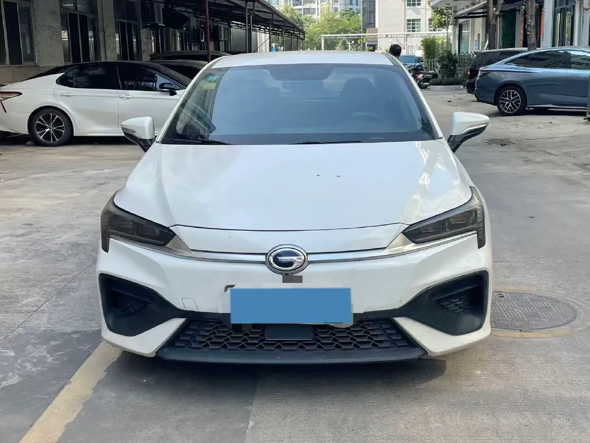 2020 Aion S BEV,autocango,china used car exporter,china ev exporter,chinese used car exporter,chinese used ev exporter