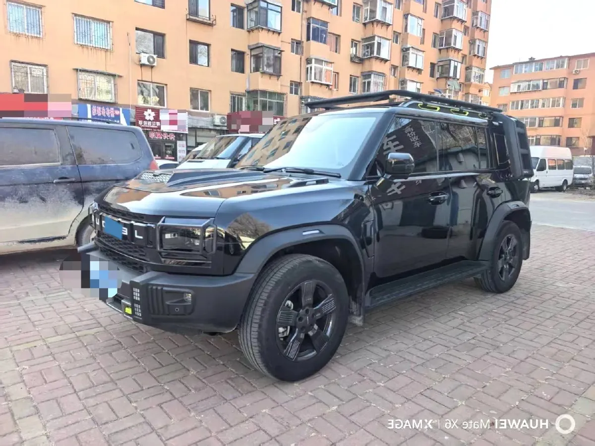 2023 Jetour Traveller 1.5T 184HP L4 7DCT,autocango,china used car exporter,china ev exporter,chinese used car exporter,chinese used ev exporter