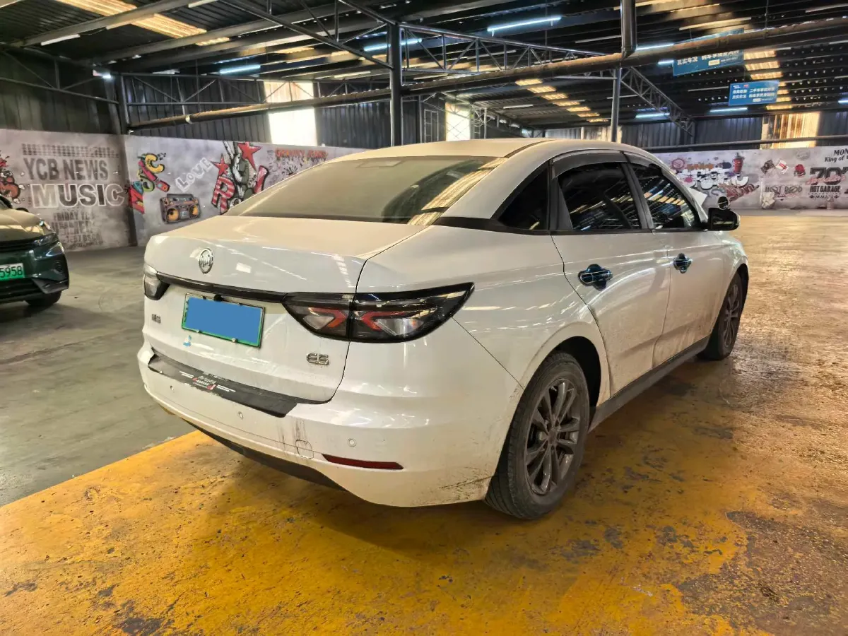 2021 Weltmeister E.5 BEV 49.92KWH,autocango,china used car exporter,china ev exporter,chinese used car exporter,chinese used ev exporter
