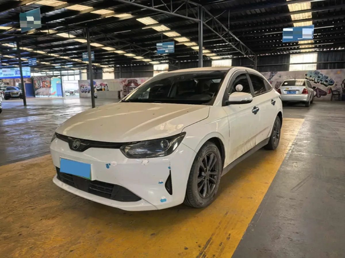 2021 Weltmeister E.5 BEV 49.92KWH,autocango,china used car exporter,china ev exporter,chinese used car exporter,chinese used ev exporter