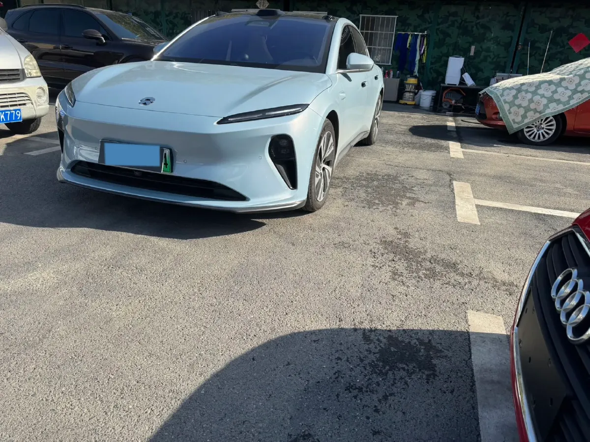 2024 NIO ET5 BEV 100KWH,autocango,china used car exporter,china ev exporter,chinese used car exporter,chinese used ev exporter