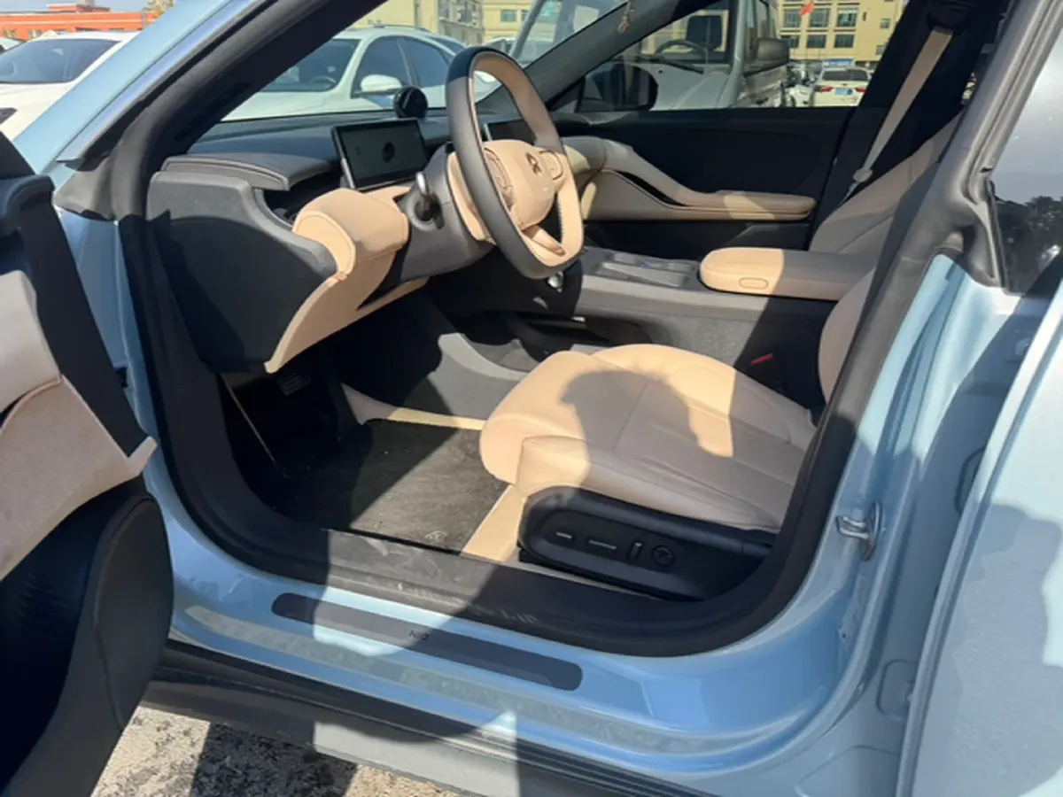 2024 NIO ET5 BEV 100KWH,autocango,china used car exporter,china ev exporter,chinese used car exporter,chinese used ev exporter